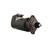 120-577N *NEW* DD Starter for Bosch, Leibherr 24V 11T CW 5.4kW