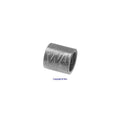 6-15918 *NEW* Bushing for Delco Starters 12.73x15.93x19.7