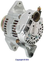 290-212N *NEW* Alternator for Denso, Suzuki 12V 55A IR/IF