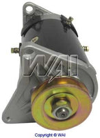 304-104 *NEW* Starter Generator for Hitachi, EZ-Go 12V 15A