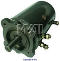 160-802NHD *NEW* Heavy Duty Bi Directional Winch Motor 12V 4.8HP