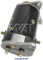 304-104 *NEW* Starter Generator for Hitachi, EZ-Go 12V 15A