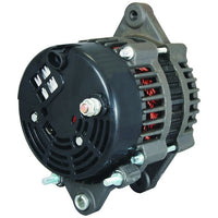 240-6310N *NEW* Alternator for Delco 7SI 12V 70A