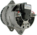 BLD3314GH *NEW* OE Leece Neville Alternator 24V 140A