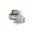 150-329 *NEW* PMGR Starter for Ford 12V 22T CCW 1.5kW
