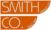 Smith Co Electric