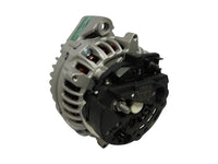 0124655191 *NEW* OE Bosch Alternator for John Deere 24V 130A