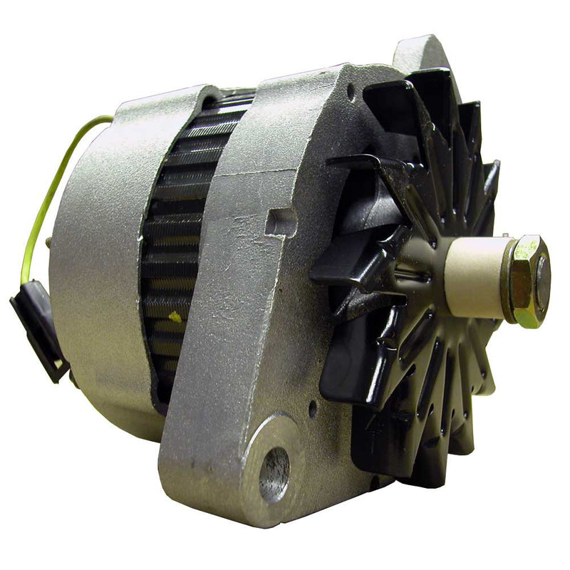 553508RI ALTERNATORE 12V 60AH YM 12990077210