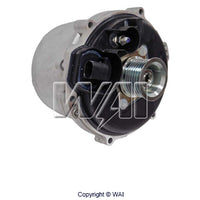 220-5079 *NEW* Alternator for Bosch Water Cooled 12V 180A