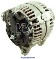 220-5490 *NEW* Alternator for Bosch, Dodge Ram 12V 136A