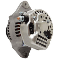 290-5486 *NEW* Alternator for Denso, Kubota 12V 60A