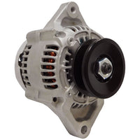 290-5486 *NEW* Alternator for Denso, Kubota 12V 60A