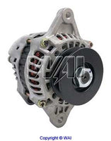 203-167 *NEW* Alternator for Hyster, Mitsubishi, Ford 12V 40A