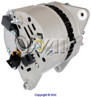 280-339 *NEW* Alternator for Lucas, Marelli, Ford 12V 70A