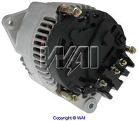 280-325 *NEW* Alternator for Lucas, Marelli, New Holland 12V 100A