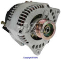 280-325 *NEW* Alternator for Lucas, Marelli, New Holland 12V 100A