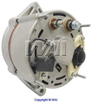 220-348 *NEW* Alternator for Bosch, John Deere 12V 85A