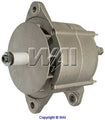 220-375 *NEW* Alternator for Bosch 12V 135A