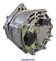 220-374 *NEW* Alternator for Bosch, John Deere 12V 120A