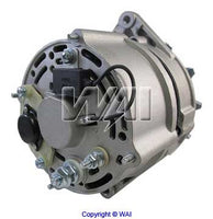 220-374 *NEW* Alternator for Bosch, John Deere 12V 120A