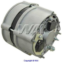 220-021 *NEW* Alternator for Bosch, Deutz, Iveco 12V 95A