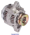 290-199AN *NEW* Alternator for Denso 12V 40A