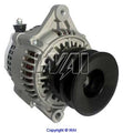 290-434 *NEW* Alternator for Denso, Caterpillar 12V 90A