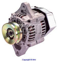 290-194 *NEW* Alternator for Denso, Kubota 12V 40A