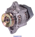 290-193 *NEW* Alternator for Denso, Kubota 12V 40A