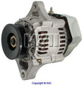 290-209A *NEW* Alternator for Denso, Kubota 12V 45A