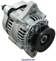 290-180 *NEW* Alternator for Denso, Kubota 12V 30A