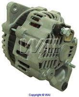 203-447 *NEW* Alternator for Mitsubishi, Cat 12V 50A