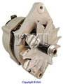 220-344G *NEW* Alternator for Thermoking, Bosch 12V 120A