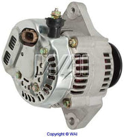 290-450 *NEW* Alternator for Denso, John Deere, Yanmar 12V 40A