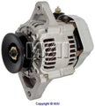 290-450 *NEW* Alternator for Denso, John Deere, Yanmar 12V 40A