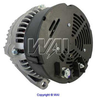 220-5015 *NEW* Alternator for Bosch, John Deere 12V 115A