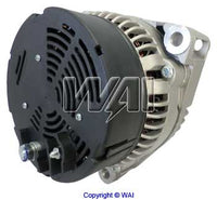 220-5015 *NEW* Alternator for Bosch, John Deere 12V 115A