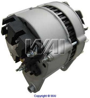 280-320 *NEW* Alternator for Lucas, Marelli, Ford 12V 70A