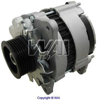280-320 *NEW* Alternator for Lucas, Marelli, Ford 12V 70A