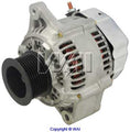 290-458 *NEW* Alternator for Denso, John Deere 12V 90A