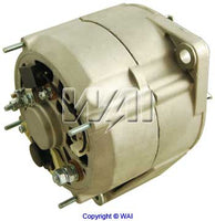 220-5158 *NEW* Alternator for Bosch 24V 80A