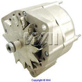 220-5158 *NEW* Alternator for Bosch 24V 80A