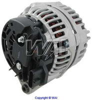 220-5306 *NEW* Alternator for Bosch, Iveco, Cummins 24V 70A