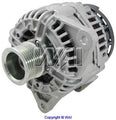 220-5306 *NEW* Alternator for Bosch, Iveco, Cummins 24V 70A