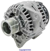 220-5306 *NEW* Alternator for Bosch, Iveco, Cummins 24V 70A