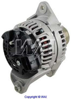 220-5303 *NEW* Alternator for Bosch, John Deere, Volvo 24V 80A