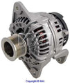 220-5303 *NEW* Alternator for Bosch, John Deere, Volvo 24V 80A