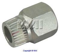 9900-742 *NEW* Clutch Pulley Installation / Removal Tool