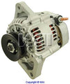 290-5278 *NEW* Alternator for Denso, Ishikawajima 12V 50A