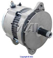 290-447CN *NEW* Alternator for Denso 24V 95A